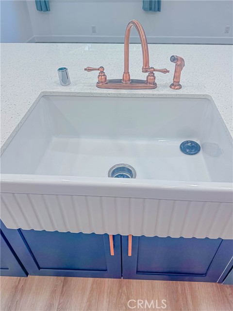 Detail Gallery Image 16 of 35 For 6275 Archibald Ave, Rancho Cucamonga,  CA 91737 - 3 Beds | 2 Baths