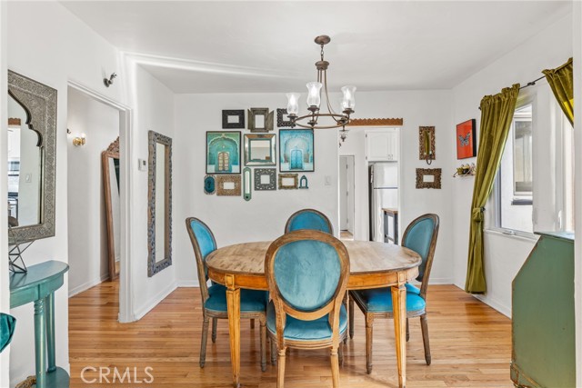 Detail Gallery Image 11 of 40 For 5516 Willowcrest, North Hollywood,  CA 91601 - 3 Beds | 2 Baths