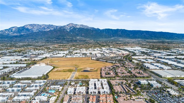 Detail Gallery Image 50 of 50 For 11051 Aspire Dr, Rancho Cucamonga,  CA 91730 - 2 Beds | 2 Baths