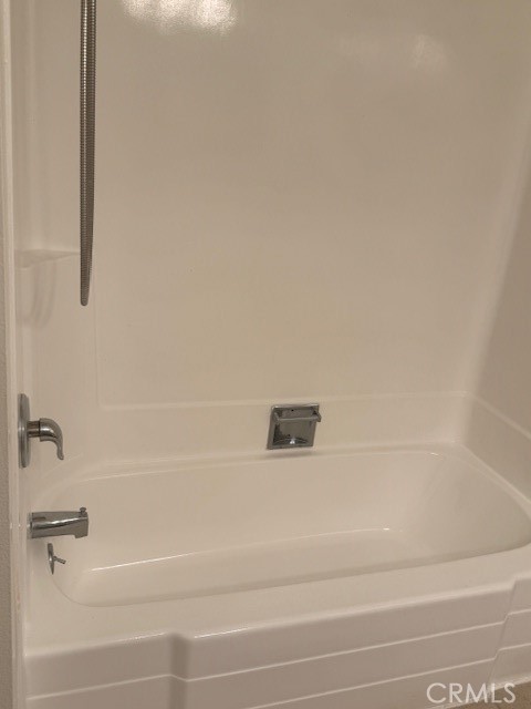 25865 Marguerite, Mission Viejo CA: https://media.crmls.org/medias/5123c765-420e-455a-b809-62bcf062cdd1.jpg