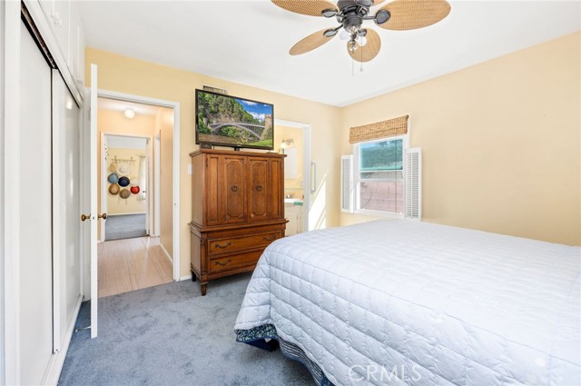 Detail Gallery Image 35 of 41 For 2924 Pecos, Riverside,  CA 92506 - 3 Beds | 2 Baths