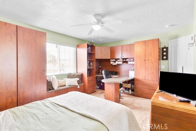 19287 Allegheny Road, Apple Valley CA: https://media.crmls.org/medias/5123ceeb-2790-4cb0-82ef-f9f1a2a13621.jpg