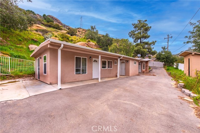 Photo of 681 BOX CANYON Road, West Hills, CA 91304