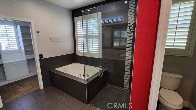26246 Reade Place, Stevenson Ranch CA: https://media.crmls.org/medias/5123da9e-9b0a-4fc2-8a2c-775fb063cf38.jpg