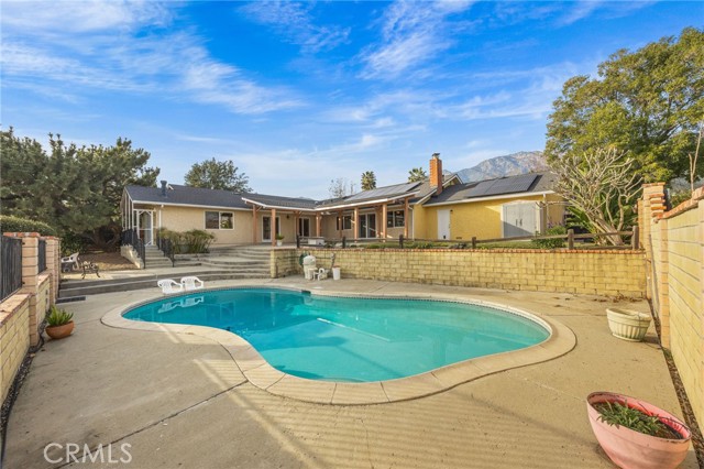 Detail Gallery Image 32 of 48 For 8771 Rancho, Rancho Cucamonga,  CA 91701 - 3 Beds | 3 Baths