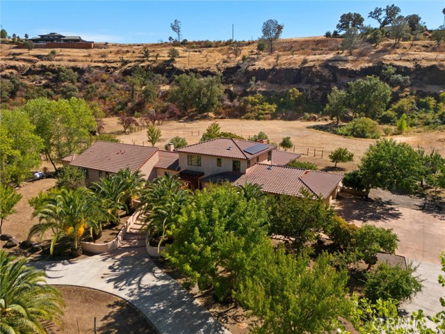 Detail Gallery Image 52 of 52 For 374 Spanish Garden Dr, Chico,  CA 95928 - 7 Beds | 5 Baths