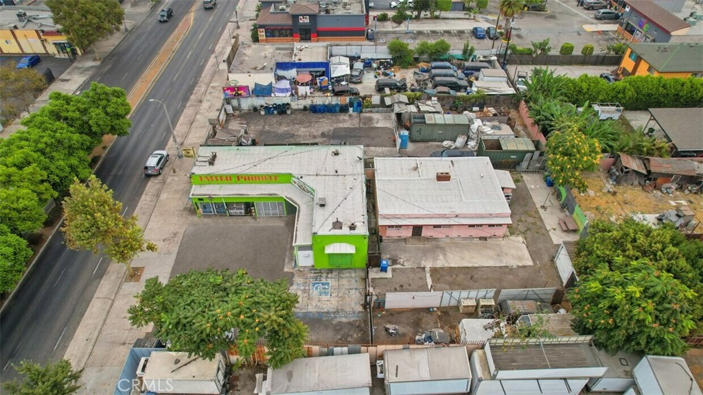 MLS #DW25155370 img 1