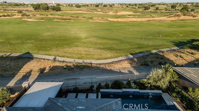 Image 54 of 71 For 400 Ridge Creek Estates Way