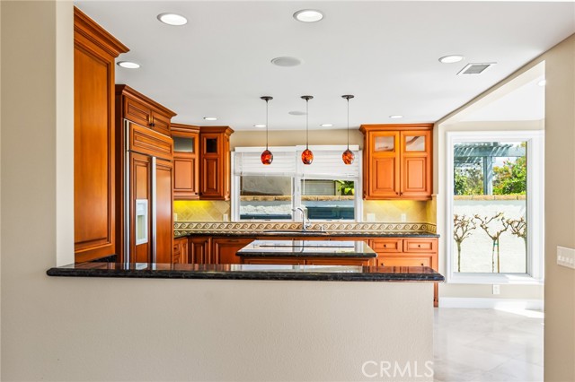 Detail Gallery Image 16 of 53 For 2 Cedar Ridge, Irvine,  CA 92603 - 5 Beds | 3 Baths