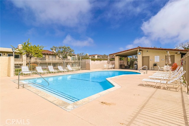 Detail Gallery Image 54 of 65 For 110 Hilltop Cir, Rancho Palos Verdes,  CA 90275 - 2 Beds | 2 Baths