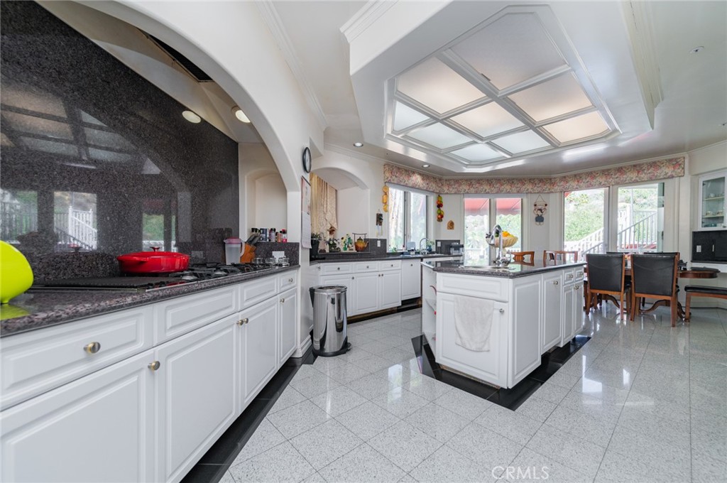 MLS #TR25069338 image #20