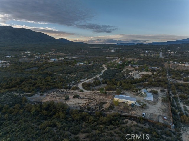 Detail Gallery Image 46 of 54 For 52565 Wheeler, Anza,  CA 92539 - 2 Beds | 2 Baths