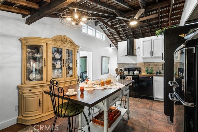 Detail Gallery Image 61 of 75 For 5211 Central, Riverside,  CA 92504 - 8 Beds | 4 Baths