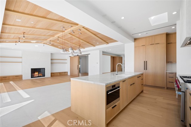 Detail Gallery Image 12 of 34 For 4607 Dorchester Rd, Corona Del Mar,  CA 92625 - 4 Beds | 4/1 Baths