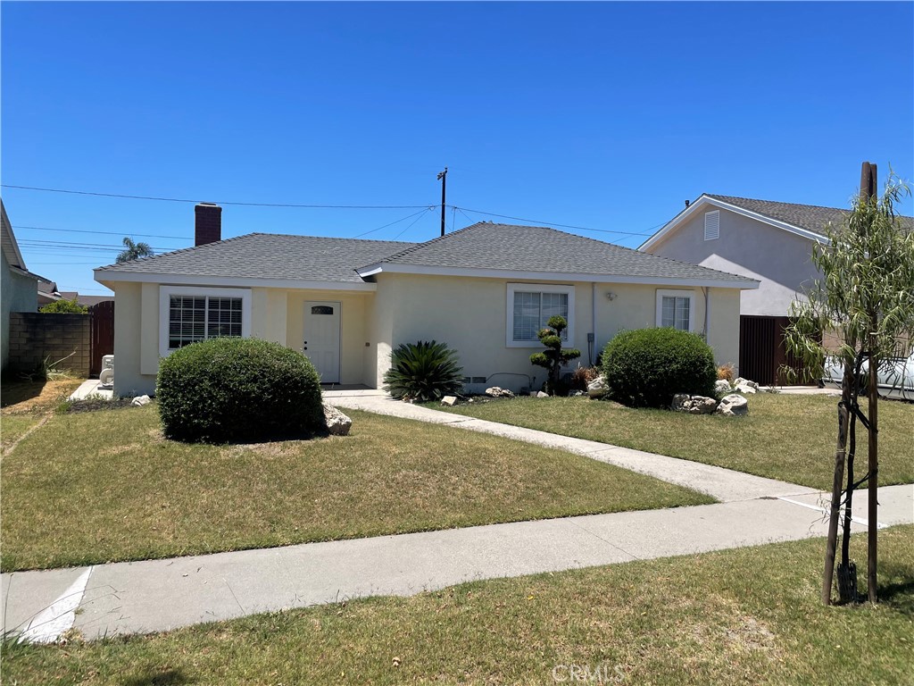 18023 Grayland Ave