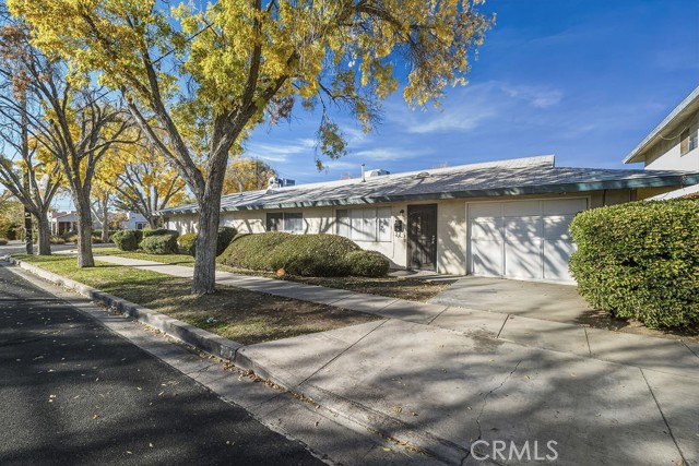 Detail Gallery Image 4 of 18 For 44702 Fig Ave, Lancaster,  CA 93534 - – Beds | – Baths