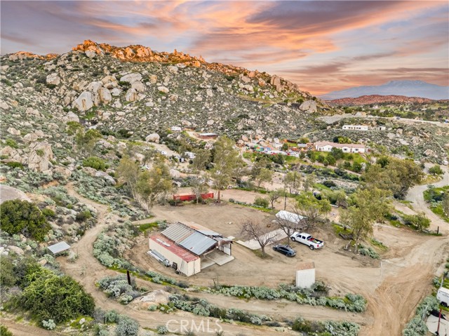 Detail Gallery Image 32 of 51 For 31300 Ruth Ln, Homeland,  CA 92548 - – Beds | – Baths