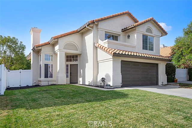 Detail Gallery Image 31 of 31 For 24551 Calle Magdalena, Murrieta,  CA 92562 - 4 Beds | 2/1 Baths