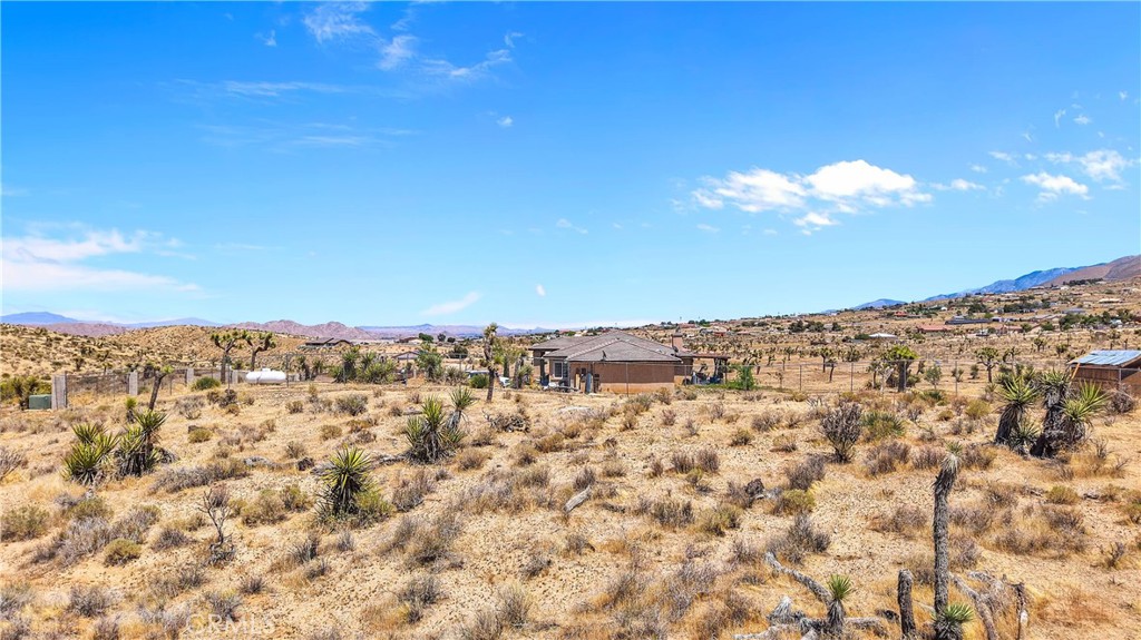 MLS #HD25105008 image #11