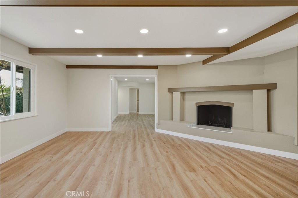 MLS #SW25260130 image #14