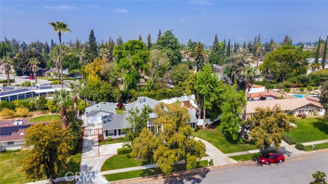 Detail Gallery Image 53 of 53 For 125 Anita Ct, Redlands,  CA 92373 - 4 Beds | 2/1 Baths