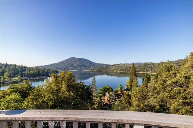 Detail Gallery Image 34 of 75 For 53455 Road 432, Bass Lake,  CA 93604 - 3 Beds | 4 Baths
