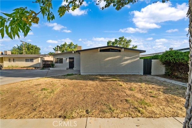 Detail Gallery Image 30 of 34 For 1016 Valiant St, Lancaster,  CA 93534 - 4 Beds | 2 Baths