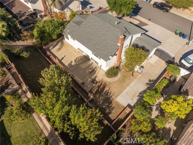 Detail Gallery Image 31 of 34 For 25453 Orange Crest, Loma Linda,  CA 92354 - 4 Beds | 2/1 Baths