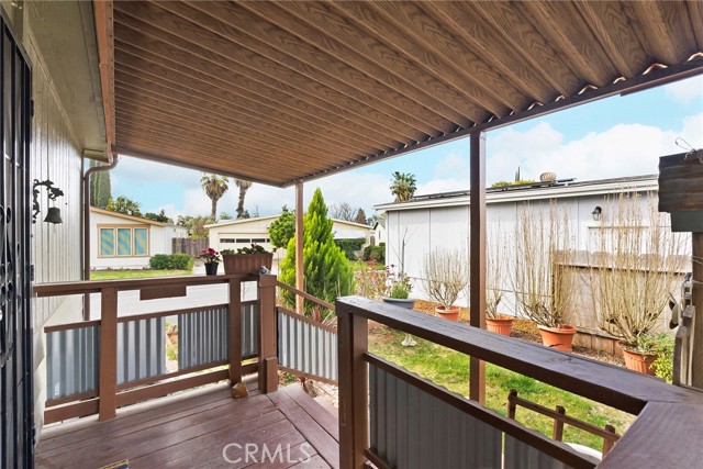 Detail Gallery Image 8 of 51 For 3835 Gardiner Ferry Rd #2,  Corning,  CA 96021 - 2 Beds | 2 Baths