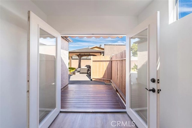 Detail Gallery Image 31 of 38 For 3667 W 110th, Inglewood,  CA 90303 - – Beds | – Baths