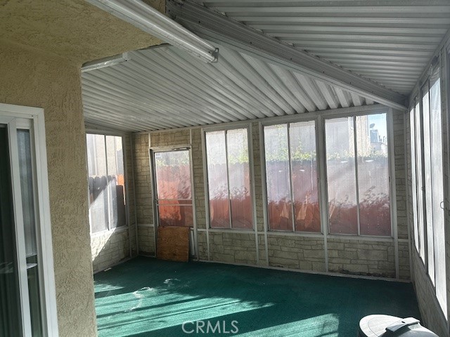 Detail Gallery Image 16 of 26 For 5519 S La Cienega, Los Angeles,  CA 90056 - 3 Beds | 2 Baths