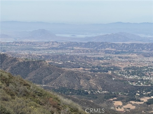 Front Image Thumbnail for CRIG26177600
