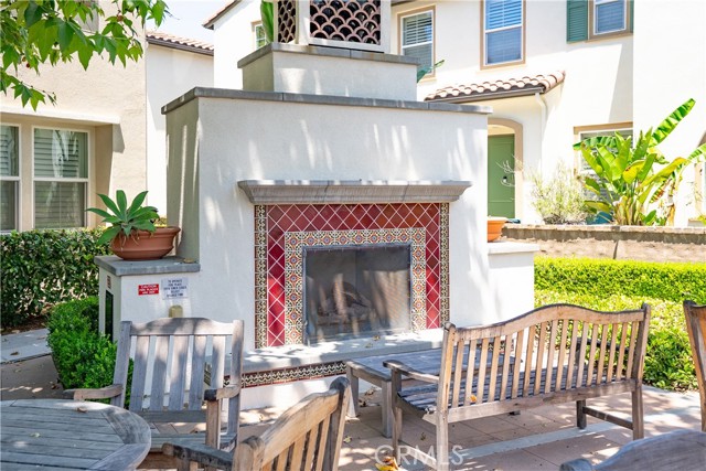 28 Sembrio Street, Rancho Mission Viejo CA: https://media.crmls.org/medias/5124b855-e9ec-457b-bb4e-a37ee103b820.jpg