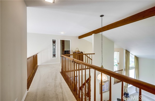 Detail Gallery Image 31 of 63 For 22851 Pocetas, Mission Viejo,  CA 92692 - 5 Beds | 3 Baths
