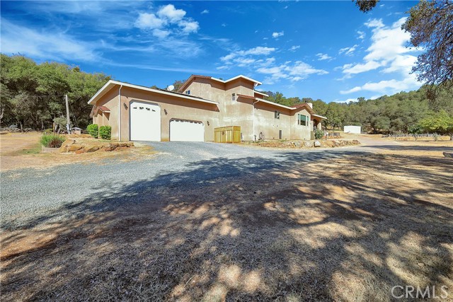 Detail Gallery Image 29 of 74 For 8245 Sunnyside Ln, Oregon House,  CA 95962 - 4 Beds | 3/1 Baths