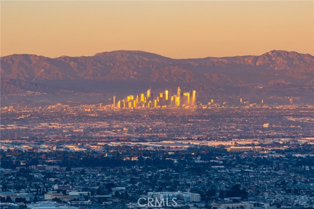 80 Saddleback, Rolling Hills CA: https://media.crmls.org/medias/5124ccab-f191-4ab3-82b7-60b6e2270125.jpg