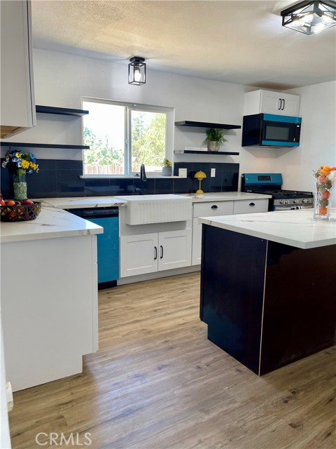Detail Gallery Image 7 of 7 For 6617 California St, Winton,  CA 95388 - 3 Beds | 1 Baths
