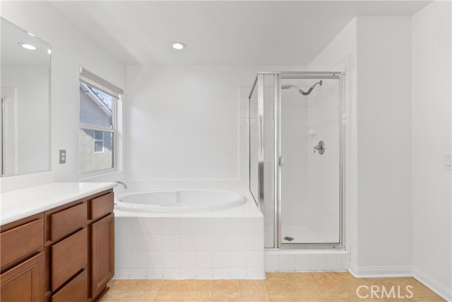 Detail Gallery Image 42 of 63 For 11077 Kalmia Ct, Corona,  CA 92883 - 5 Beds | 4/1 Baths