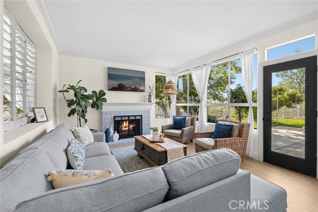 Detail Gallery Image 21 of 33 For 3 Red Rock Ln, Laguna Niguel,  CA 92677 - 4 Beds | 3 Baths