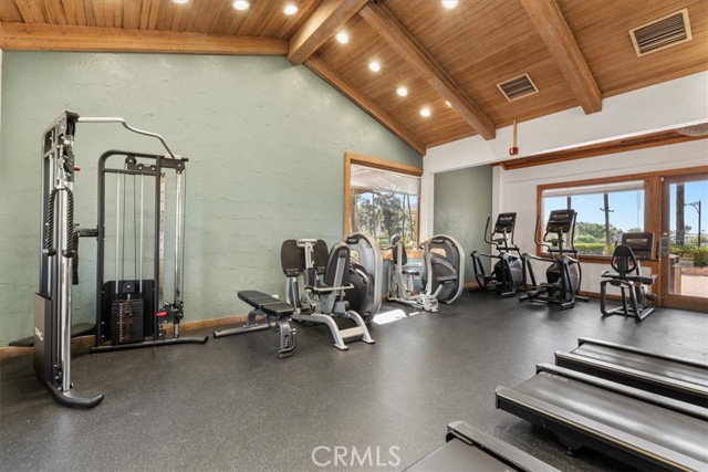 Detail Gallery Image 42 of 46 For 10197 via Apolina, Moreno Valley,  CA 92557 - 4 Beds | 2/1 Baths