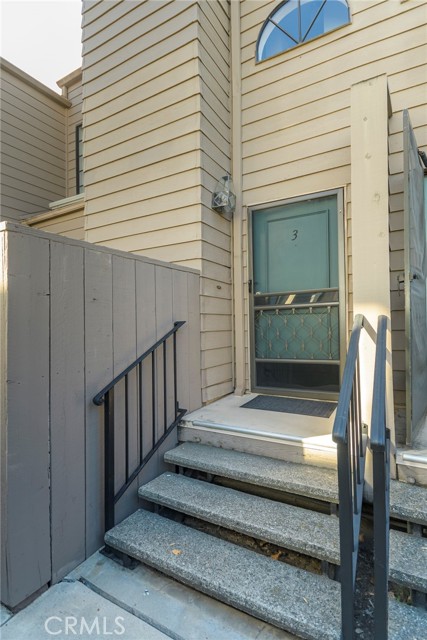 773 South Marengo Avenue, 3 photo 34