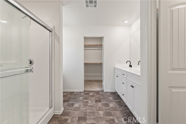 Detail Gallery Image 20 of 41 For 17100 Gray Pine Pl, San Bernardino,  CA 92407 - 3 Beds | 2/1 Baths