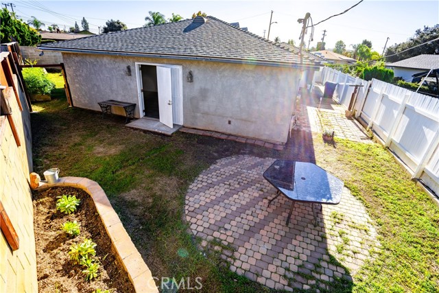 Detail Gallery Image 17 of 23 For 21301 E Greenhaven, Covina,  CA 91724 - 3 Beds | 2 Baths