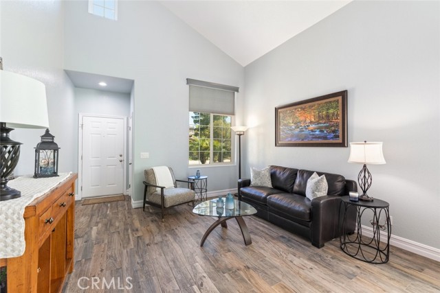 Image 13 of 71 For 41943 Niblick Road