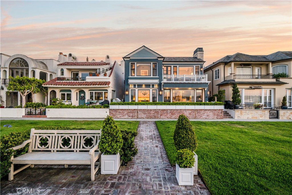 MLS #LG25126227 img 44