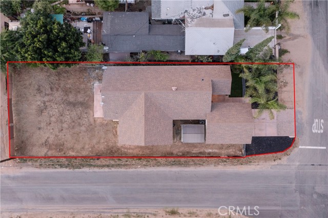 Detail Gallery Image 8 of 45 For 19241 Envoy Ave, Corona,  CA 92881 - 3 Beds | 2 Baths