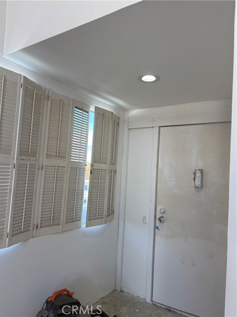 Detail Gallery Image 49 of 62 For 5310 Zelzah #303,  Encino,  CA 91316 - 2 Beds | 2 Baths