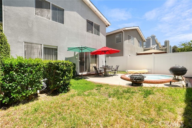 Detail Gallery Image 17 of 22 For 15058 Providence Ln, North Hills,  CA 91343 - 3 Beds | 2/1 Baths