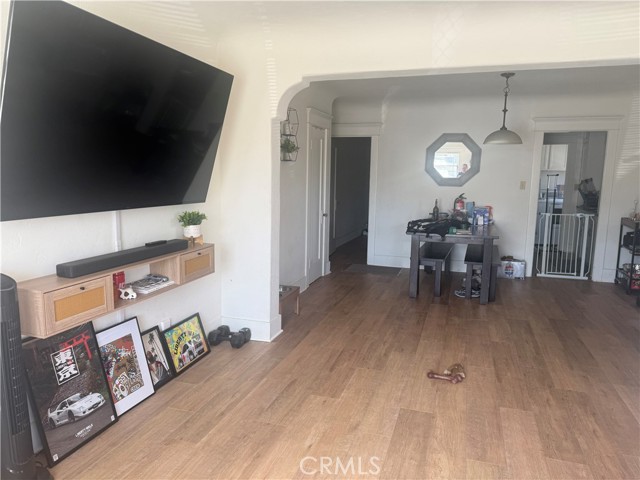 Detail Gallery Image 7 of 24 For 782 W 14th St, San Pedro,  CA 90731 - 2 Beds | 2 Baths