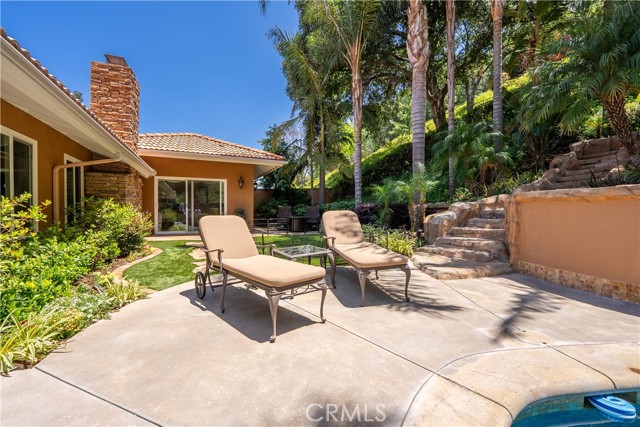 Detail Gallery Image 58 of 75 For 1850 E Rancho Grande Dr, Covina,  CA 91724 - 3 Beds | 3 Baths